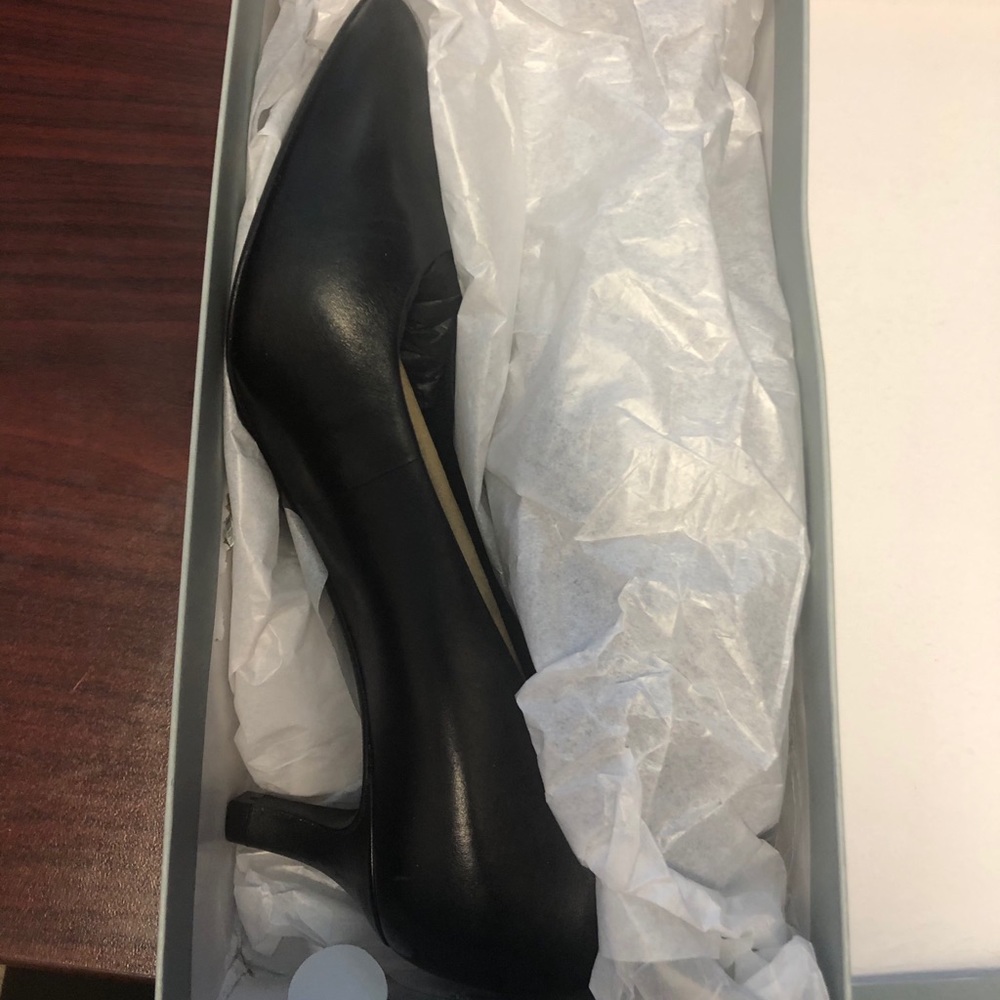 Rockport Kalia